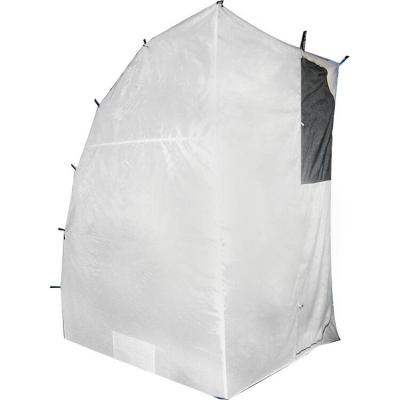 Artikelbild des Artikels “Schlafkabine Albatros cabin “